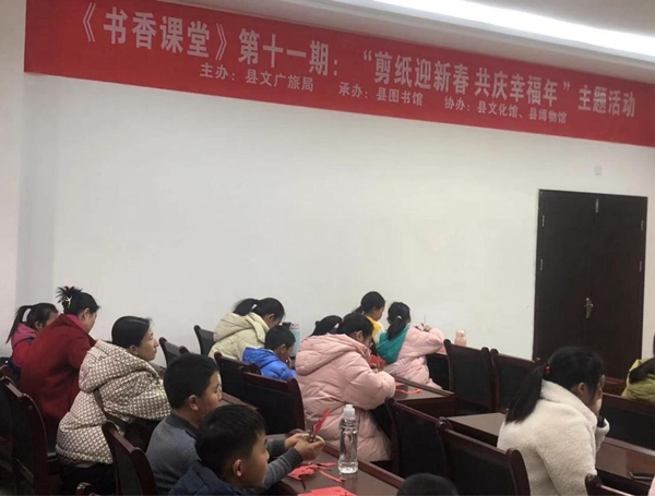 图片4.jpg