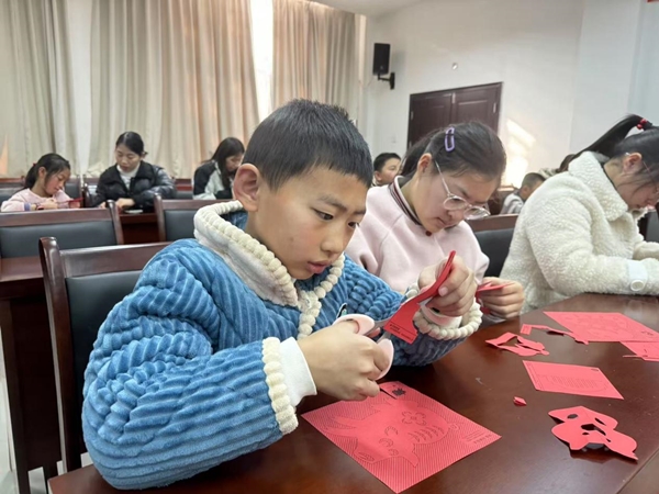 图片6.jpg