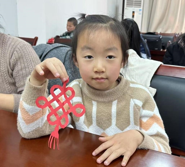 图片7.jpg