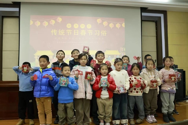 图片8.jpg