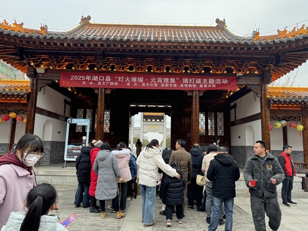 图片9.jpg