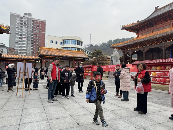图片13.jpg