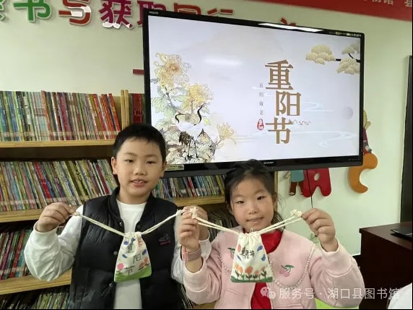 640_wx_fmt=png&from=appmsg&watermark=1&tp=webp&wxfrom=10005&wx_lazy=1 (1).jpg