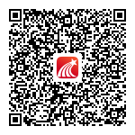 640_wx_fmt=png&from=appmsg&tp=webp&wxfrom=10005&wx_lazy=1.png