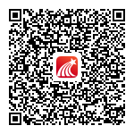 640_wx_fmt=png&from=appmsg&tp=webp&wxfrom=10005&wx_lazy=1 (1).png