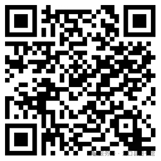 640_wx_fmt=png&watermark=1&tp=webp&wxfrom=10005&wx_lazy=1 (1).png