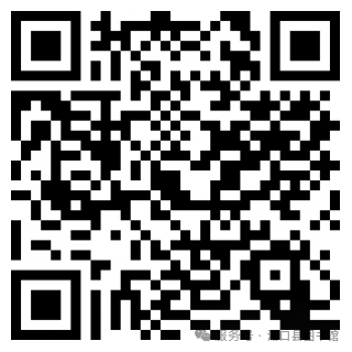640_wx_fmt=png&watermark=1&tp=webp&wxfrom=10005&wx_lazy=1.png