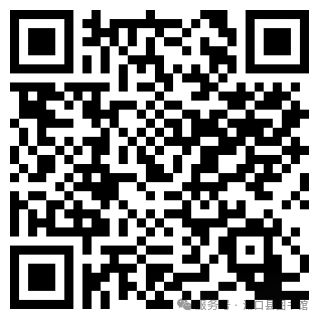 640_wx_fmt=png&watermark=1&tp=webp&wxfrom=10005&wx_lazy=1 (1).png