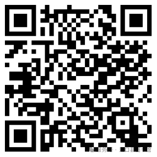 640_wx_fmt=png&watermark=1&tp=webp&wxfrom=10005&wx_lazy=1.png